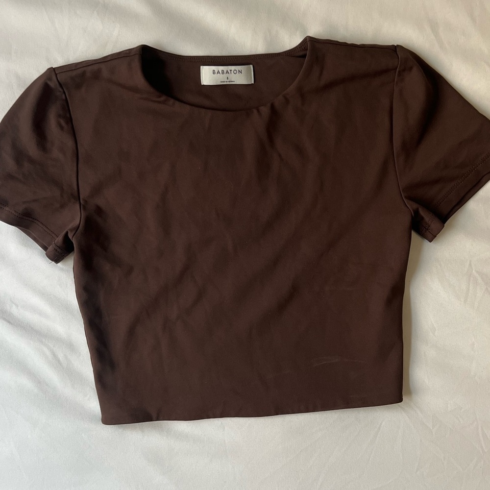 Aritzia Top